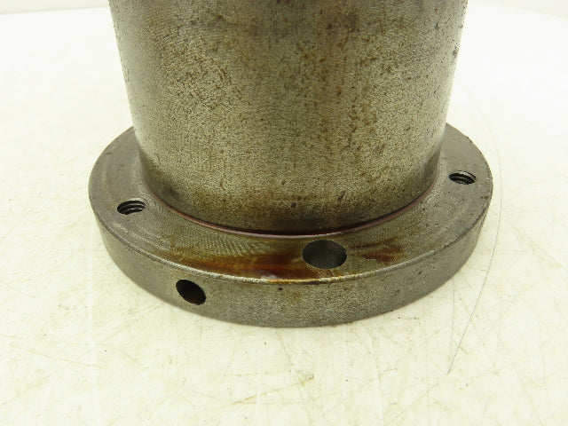 Browning R1 2 5/8 Split Taper Bushing 2-5/8" Bore