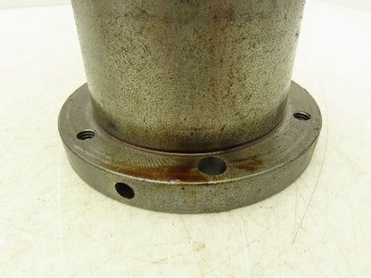 Browning R1 2 5/8 Split Taper Bushing 2-5/8" Bore