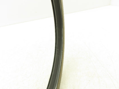 Kobelco YN70009402 Seal Excavator 145mm-ID x 180mm-OD x 15mm-Width