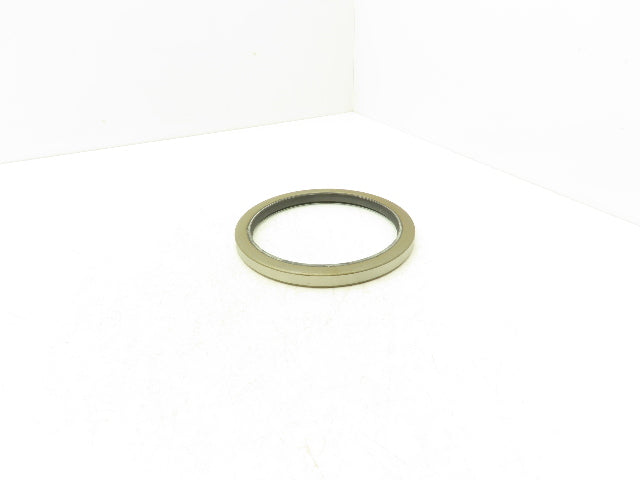 Kobelco YN70009402 Seal Excavator 145mm-ID x 180mm-OD x 15mm-Width