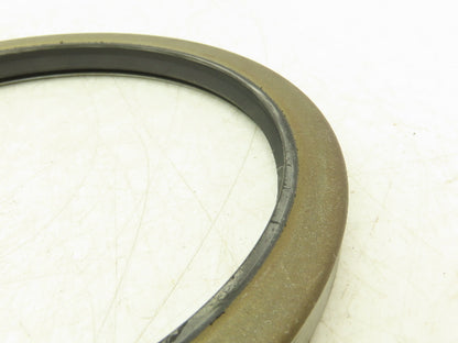 Kobelco YN70009402 Seal Excavator 145mm-ID x 180mm-OD x 15mm-Width