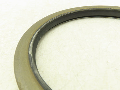 Kobelco YN70009402 Seal Excavator 145mm-ID x 180mm-OD x 15mm-Width
