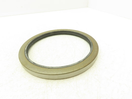 Kobelco YN70009402 Seal Excavator 145mm-ID x 180mm-OD x 15mm-Width