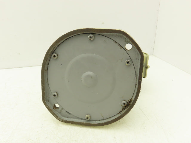 Mitsubishi NP-180J Coolant Suction Pump 180W 208/230V 3PH 1/2"NPT 65L/min