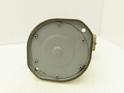 Mitsubishi NP-180J Coolant Suction Pump 180W 208/230V 3PH 1/2"NPT 65L/min