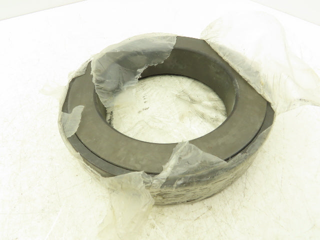 ELGES  GE140SX Spherical Plain Bearing 140mm-ID x 210mm-OD x 45mm-Width