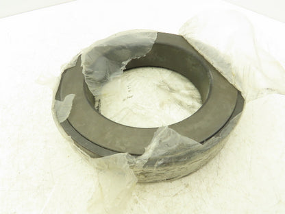 ELGES  GE140SX Spherical Plain Bearing 140mm-ID x 210mm-OD x 45mm-Width