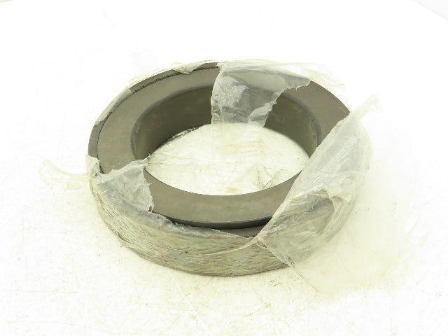 ELGES  GE140SX Spherical Plain Bearing 140mm-ID x 210mm-OD x 45mm-Width