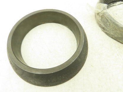 ELGES  GE140SX Spherical Plain Bearing 140mm-ID x 210mm-OD x 45mm-Width