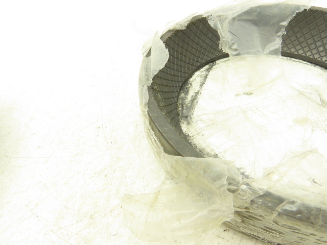 ELGES  GE140SX Spherical Plain Bearing 140mm-ID x 210mm-OD x 45mm-Width