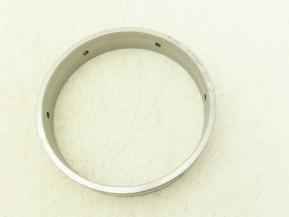 N/A 2207699 Wear Ring SS 158.75mm-ID x 171mm-OD x 31.6mm-Width x 6mm - Thick