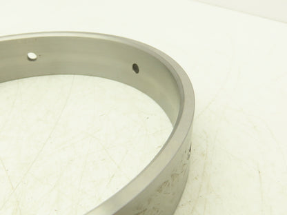 N/A 2207699 Wear Ring SS 158.75mm-ID x 171mm-OD x 31.6mm-Width x 6mm - Thick