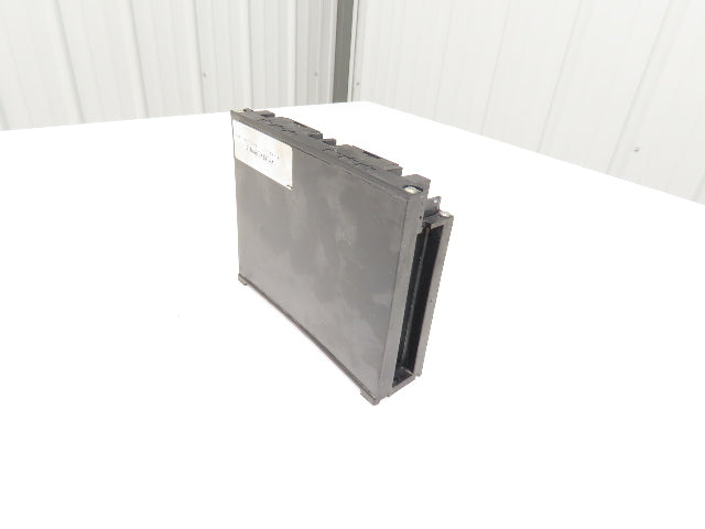 General Electric IC3645TMM4A Electric Forklift PCB Control Card NPR20 Clark