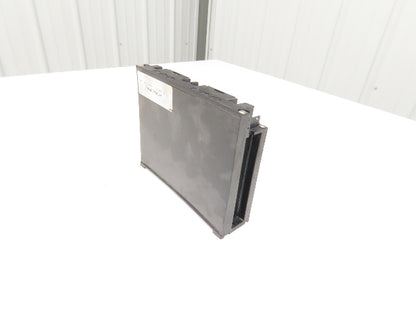 General Electric IC3645TMM4A Electric Forklift PCB Control Card NPR20 Clark