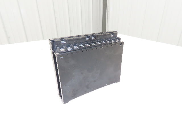 General Electric IC3645TMM4A Electric Forklift PCB Control Card NPR20 Clark