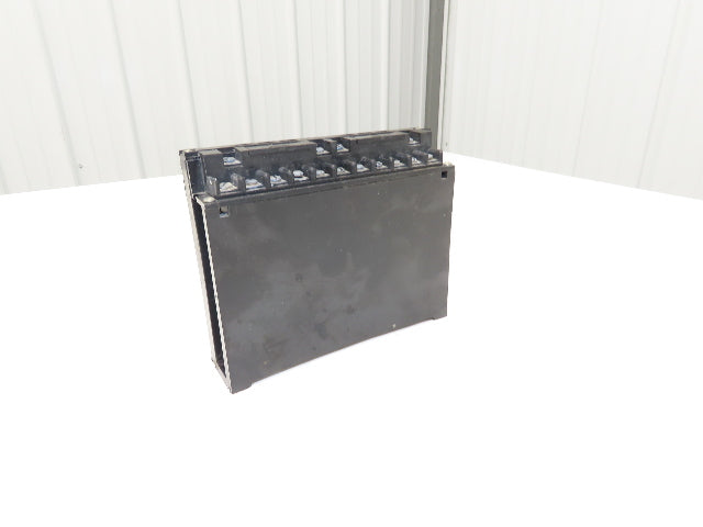 General Electric IC3645TMM4A Electric Forklift PCB Control Card NPR20 Clark