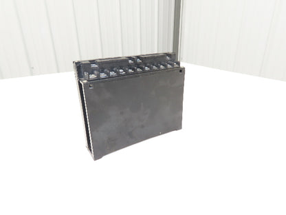 General Electric IC3645TMM4A Electric Forklift PCB Control Card NPR20 Clark