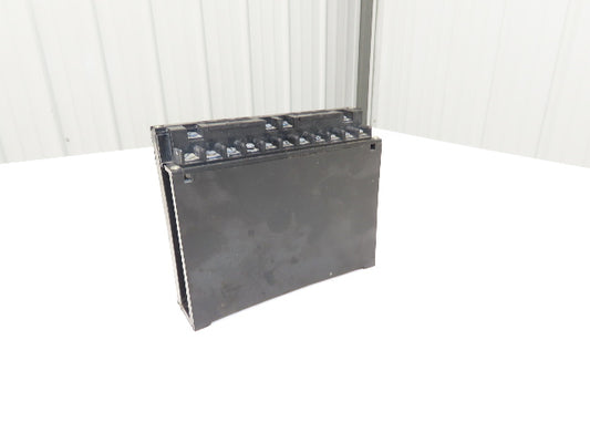 General Electric IC3645TMM4A Electric Forklift PCB Control Card NPR20 Clark