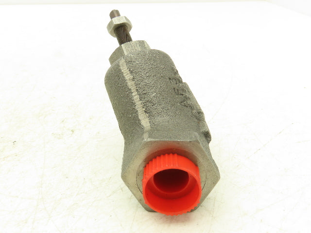 Bosch R978714141 Hydraulic Flow Control Valve