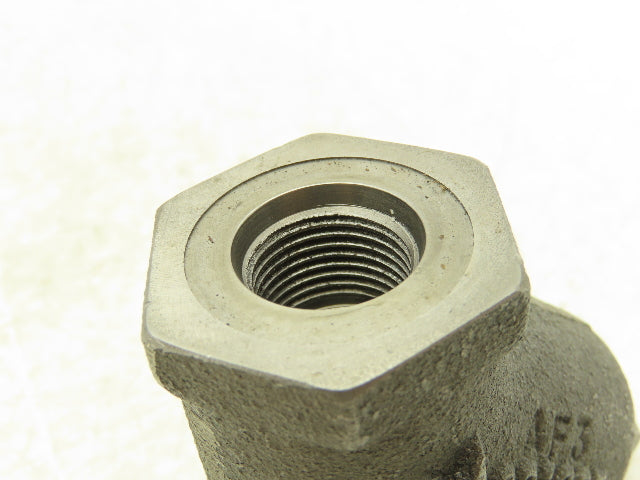 Bosch R978714141 Hydraulic Flow Control Valve