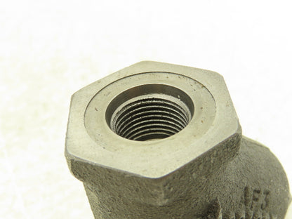 Bosch R978714141 Hydraulic Flow Control Valve