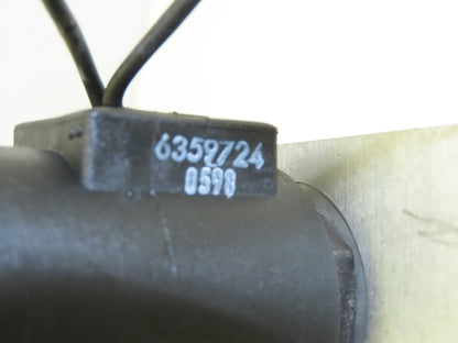 Hydraforce 6359724 SV12-22M-12T-N-00 Hydraulic Valve 30VDC Coil NPR20 Forklift