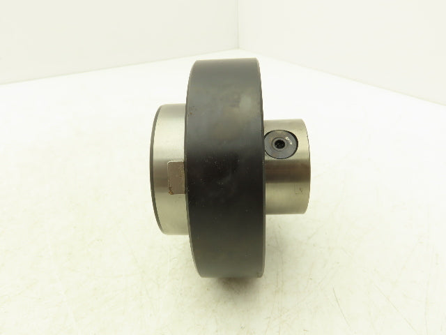 Mapal K8002-02 Tool Holder 27mm-Bore 111mm-OD Raised Side 70mm-OD x 19mm-H