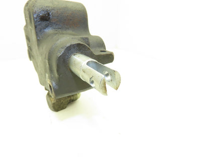 Danfoss 308C 1612-B0 Hydraulic Actuator Off Clark NPR20 Reach Truck Forklift