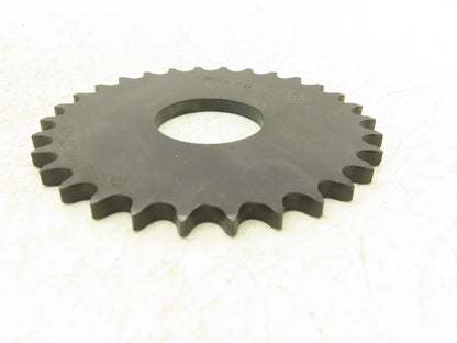 Martin 40TTA30-25 Torque Limiter Plate Sprocket #40 Chain 30 Tooth 5"OD