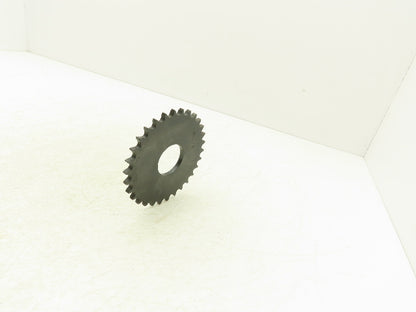 Martin 40TTA30-25 Torque Limiter Plate Sprocket #40 Chain 30 Tooth 5"OD