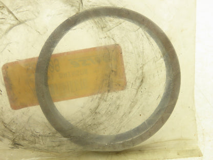 Morse 604205 Torque Limiter Bushing Lot Of 3
