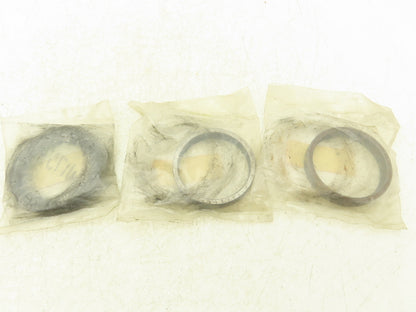 Morse 604205 Torque Limiter Bushing Lot Of 3