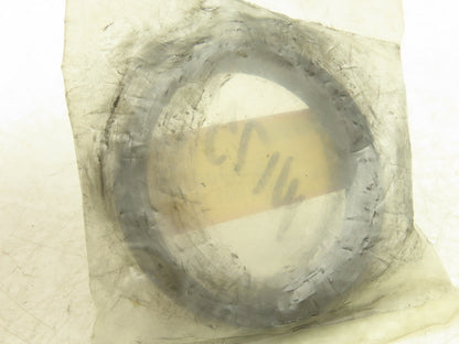 Morse 604205 Torque Limiter Bushing Lot Of 3