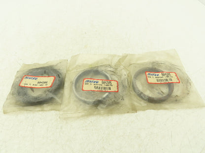 Morse 604205 Torque Limiter Bushing Lot Of 3