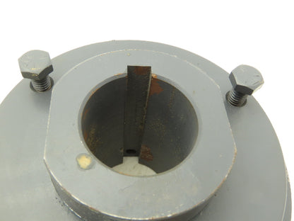 Browning T55LX1 5/8 Torque Limiter 1-5/8" Bore 5-1/2" OD