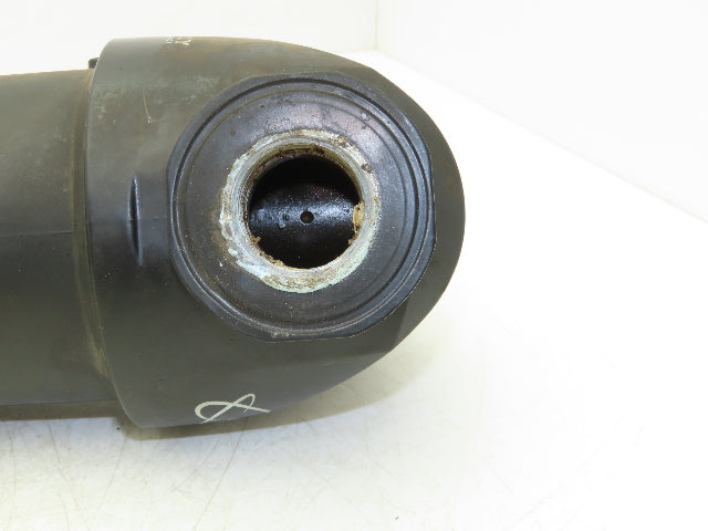 Quincy CRN OE1045.9C Air Compressor Filter 1"NPT 290 PSI