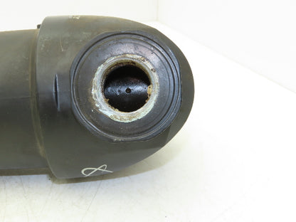 Quincy CRN OE1045.9C Air Compressor Filter 1"NPT 290 PSI