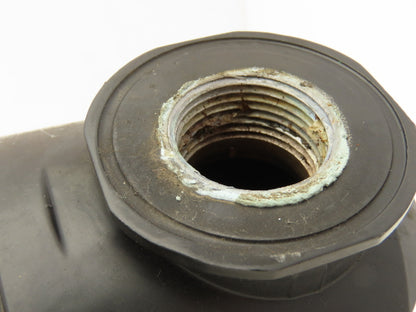 Quincy CRN OE1045.9C Air Compressor Filter 1"NPT 290 PSI