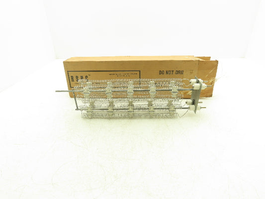 M405256 21-2137-00 Heating Element 10kW 240V