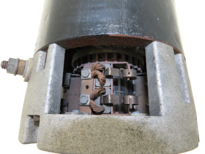 Clark Hydraulic Pump Motor 36VDC NPR20 Reach Truck Forklift 2792684