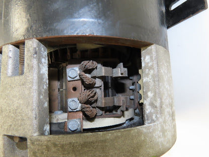 Clark Hydraulic Pump Motor 36VDC NPR20 Reach Truck Forklift 2792684