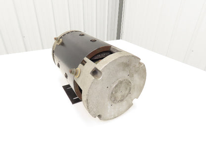 Clark Hydraulic Pump Motor 36VDC NPR20 Reach Truck Forklift 2792684