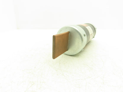 Bussmann LPS 600  Blade Style Fuse 600A 600VAC
