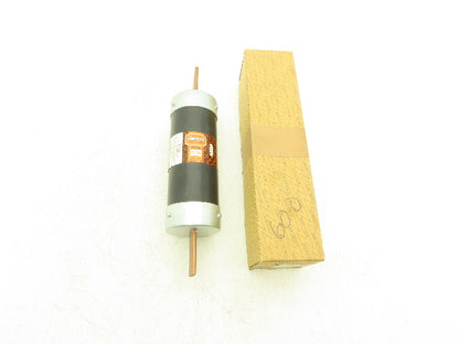 Bussmann LPS 600  Blade Style Fuse 600A 600VAC