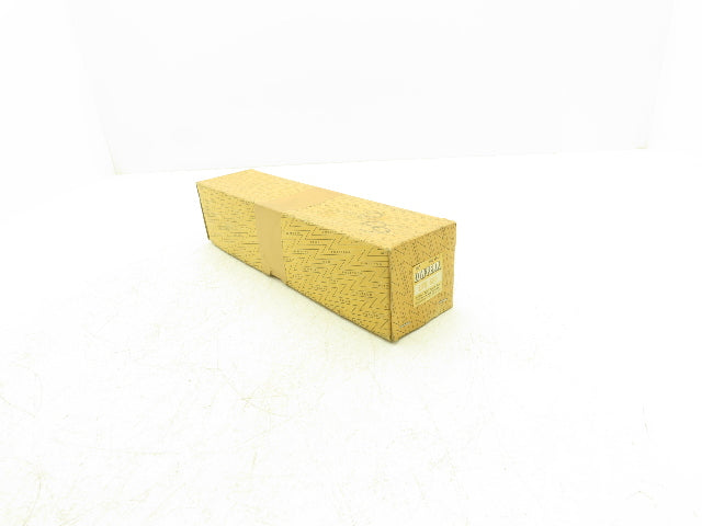 Bussmann LPS 600  Blade Style Fuse 600A 600VAC