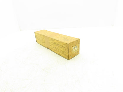 Bussmann LPS 600  Blade Style Fuse 600A 600VAC