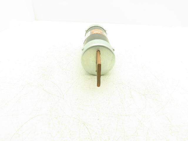 Bussmann LPS 600  Blade Style Fuse 600A 600VAC