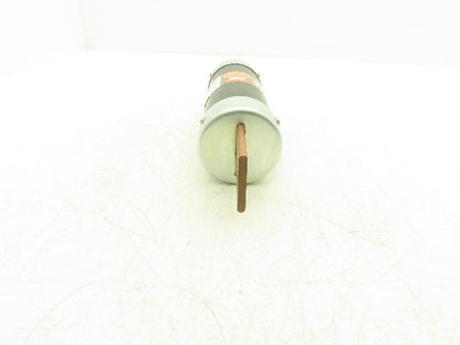 Bussmann LPS 600  Blade Style Fuse 600A 600VAC