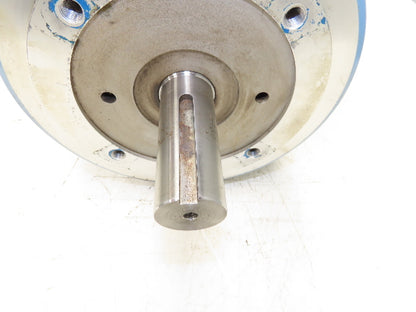 Worldwide Electric ODP20-36-254T AC Motor 20Hp 3532 RPM 230/460V 3PH 254T ODP