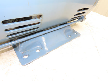 Worldwide Electric ODP20-36-254T AC Motor 20Hp 3532 RPM 230/460V 3PH 254T ODP